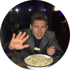 VolorixTrader 2.8 AI - MAXIMIZING THE COMPLETE CAPABILITIES OF VolorixTrader 2.8 AI360 TOOL