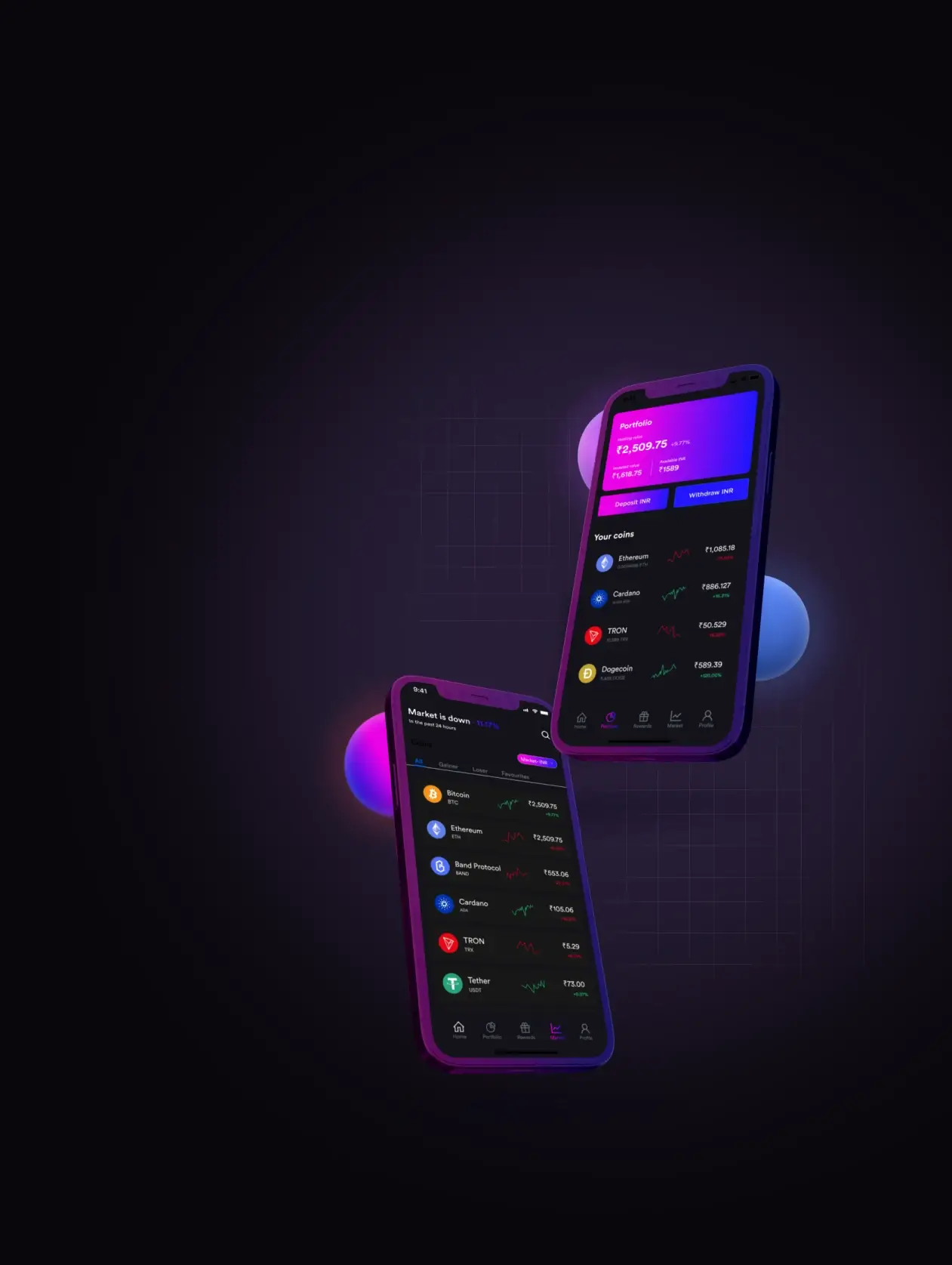 VolorixTrader 2.8 AI - Become a Member or Sign Up